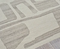 Exquisite Rugs Carmel 8'x10' Area Rug