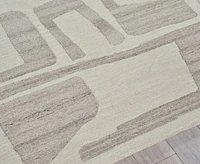 Exquisite Rugs Carmel Rug Collection