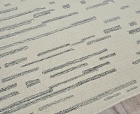 Exquisite Rugs Carmel 6857 8'x10' Area Rug