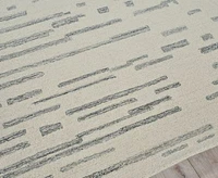 Exquisite Rugs Carmel 6857 Rug Collection