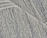 Exquisite Rugs Tangiers 5'x8' Area Rug