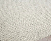Exquisite Rugs Andora 8'x10' Area Rug