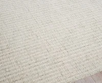 Exquisite Rugs Andora Rug Collection