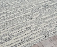 Exquisite Rugs Carmel 6877 5'x8' Area Rug