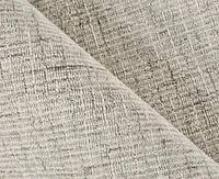 Exquisite Rugs Andora 6'x9' Area Rug