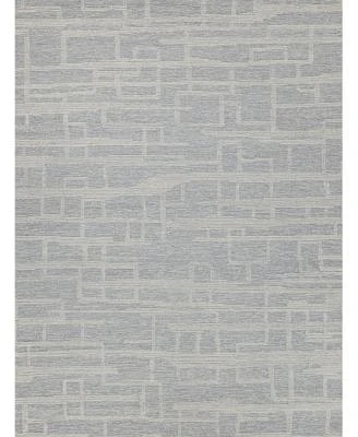 Exquisite Rugs Park City 6841 Rug Collection