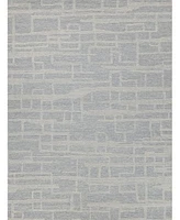Exquisite Rugs Park City 6841 Rug Collection