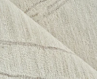 Exquisite Rugs Tangiers 6864 6'x9' Area Rug