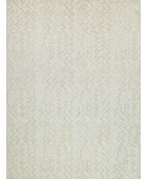 Exquisite Rugs Veneta 6'x9' Area Rug