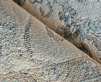 Exquisite Rugs Marietta Oushak 6878 8'x10' Area Rug