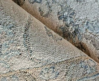 Exquisite Rugs Marietta Oushak 6878 Rug Collection