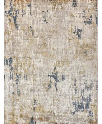 Exquisite Rugs Laureno Rug Collection