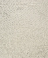 Exquisite Rugs Sandro 7149 4'x6' Area Rug