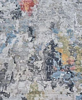 Exquisite Rugs Floor Art 5499 Rug Collection