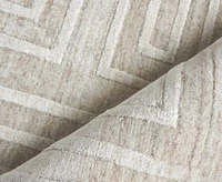 Exquisite Rugs Castelli Rug Collection