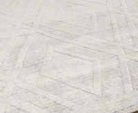 Exquisite Rugs Castelli 4357 Rug Collection