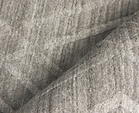 Exquisite Rugs Castelli 4359 8'x10' Area Rug