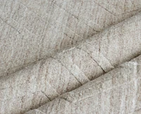 Exquisite Rugs Castelli 8'x10' Area Rug