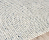Exquisite Rugs Caprice 4766 6'x9' Area Rug