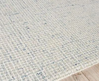 Exquisite Rugs Caprice 4766 Rug Collection