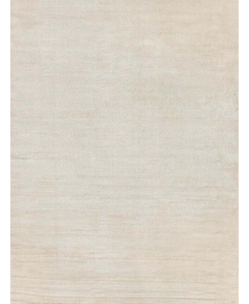 Exquisite Rugs Duo 2'x3' Area Rug