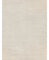 Exquisite Rugs Duo 2'x3' Area Rug