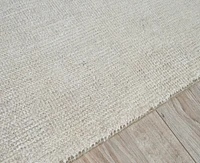 Exquisite Rugs Catalina 6'x9' Area Rug