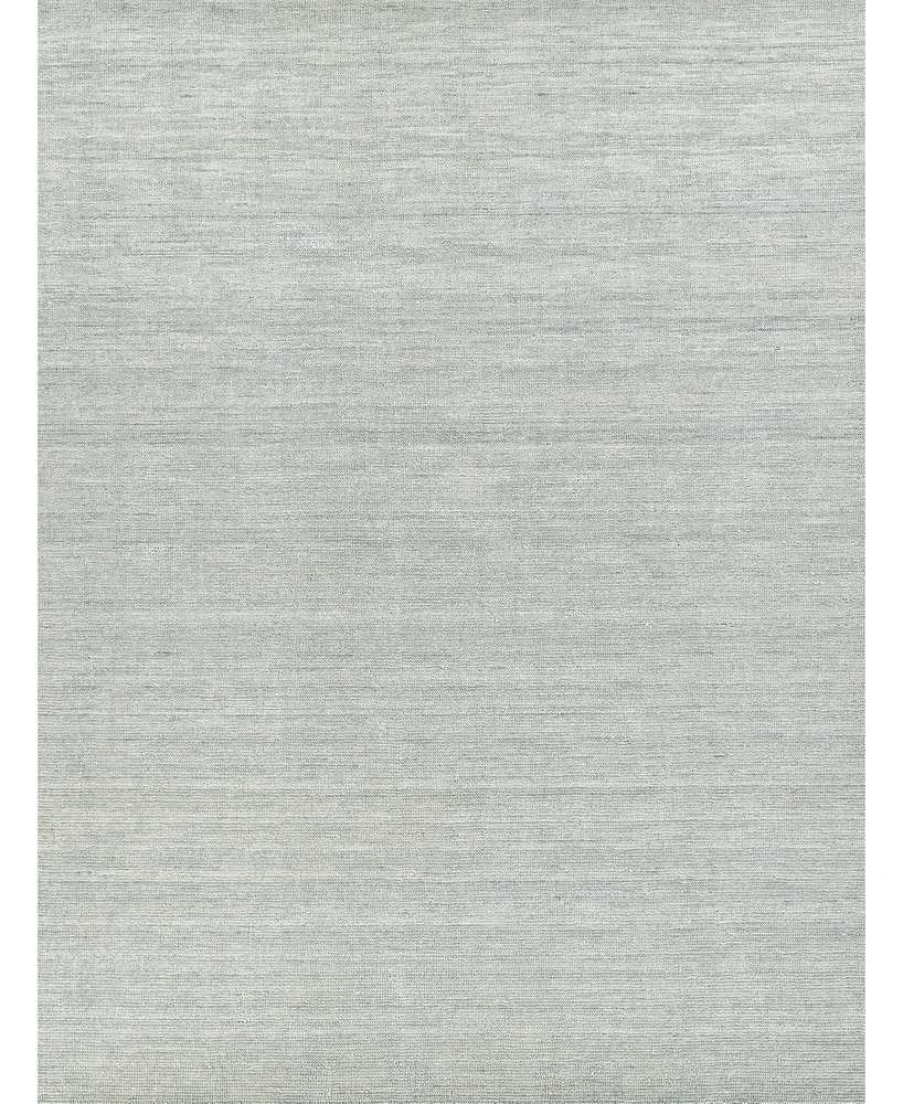 Exquisite Rugs Catalina 5212 6'x9' Area Rug