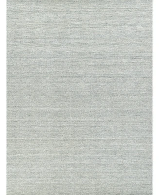 Exquisite Rugs Catalina 6'x9' Area Rug