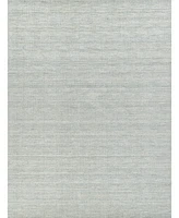 Exquisite Rugs Catalina 6'x9' Area Rug