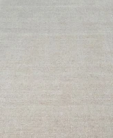 Exquisite Rugs Catalina 5214 Rug Collection