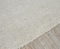 Exquisite Rugs Catalina 5214 2'x3' Area Rug