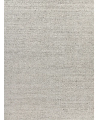 Exquisite Rugs Catalina 5214 8'x10' Area Rug