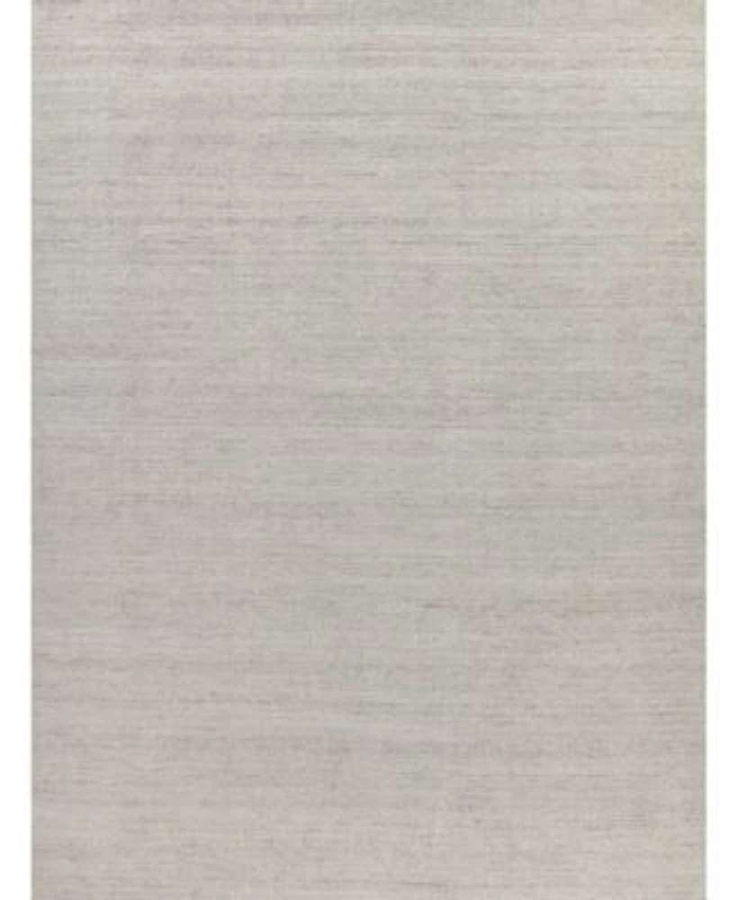 Exquisite Rugs Catalina 5214 Rug Collection