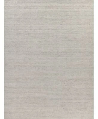 Exquisite Rugs Catalina 5214 Rug Collection