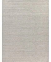 Exquisite Rugs Catalina 5214 Rug Collection