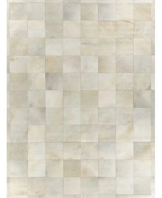 Exquisite Rugs Natural Hide Rug Collection