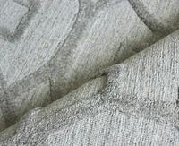 Exquisite Rugs Windsor 2448 6'x9' Area Rug