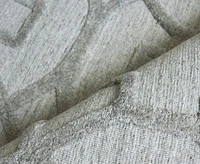 Exquisite Rugs Windsor 2448 Rug Collection