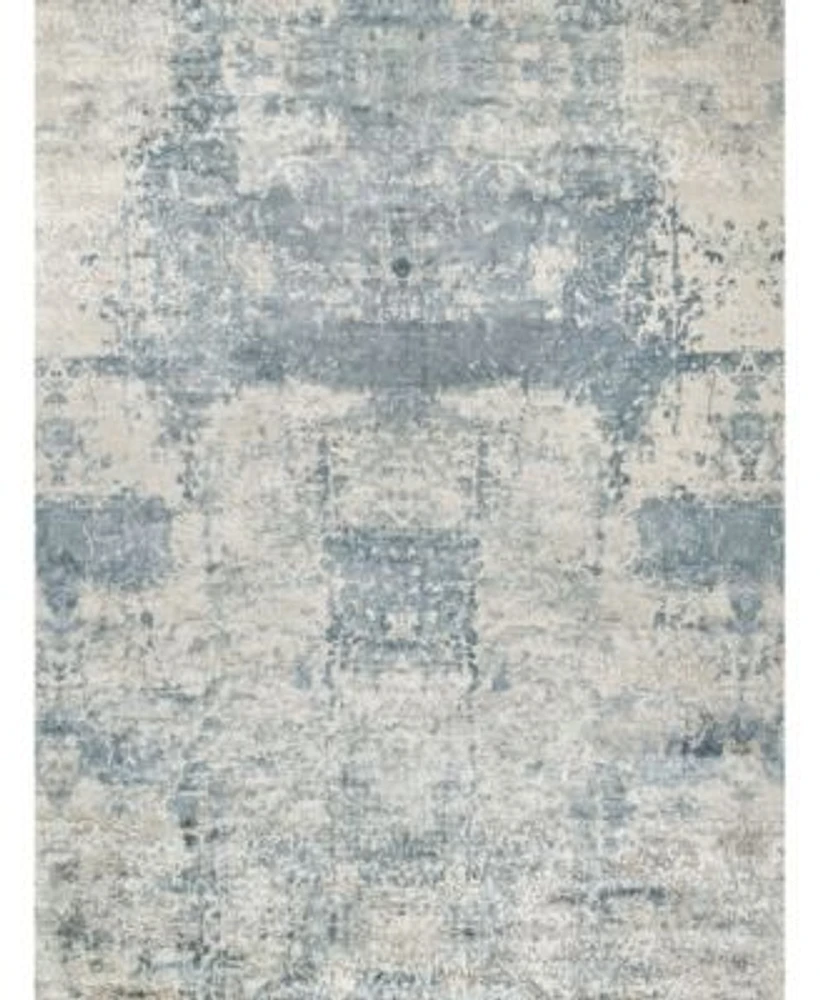 Exquisite Rugs Roset 2540 Rug Collection