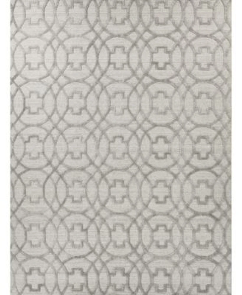 Exquisite Rugs Windsor 2448 Rug Collection