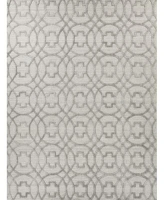 Exquisite Rugs Windsor 2448 Rug Collection