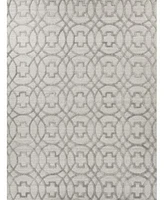 Exquisite Rugs Windsor 2448 Rug Collection