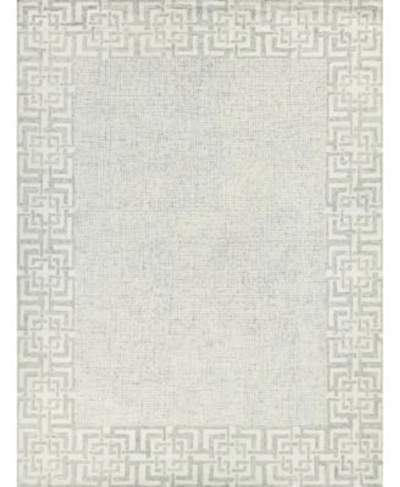 Exquisite Rugs Caprice 2706 Rug Collection