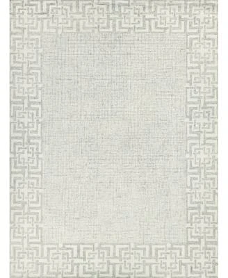 Exquisite Rugs Caprice 2706 Rug Collection