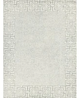 Exquisite Rugs Caprice 2706 Rug Collection