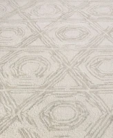Exquisite Rugs Caprice 2707 Rug Collection
