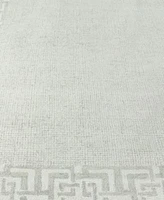 Exquisite Rugs Caprice 2706 Rug Collection
