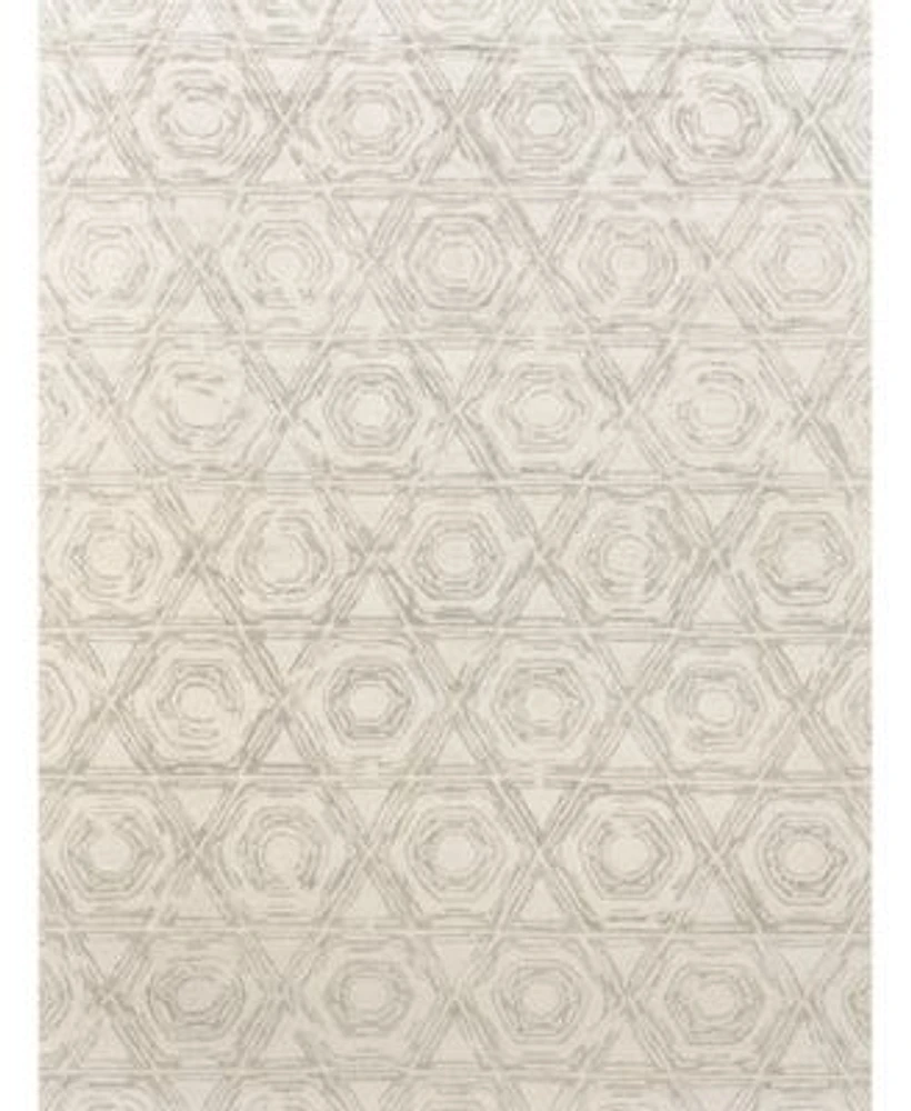 Exquisite Rugs Caprice 2707 Rug Collection