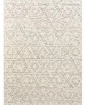 Exquisite Rugs Caprice 2707 Rug Collection